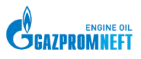 Gazpromneft