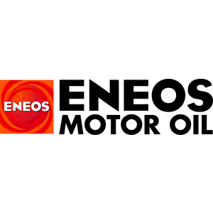 Eneos